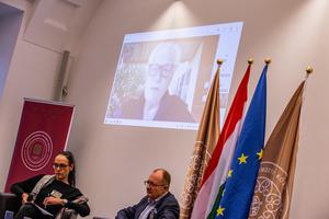 251205 - Transiting MENA (Dis-)Order-10